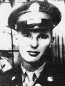 erickson_albert.jpg