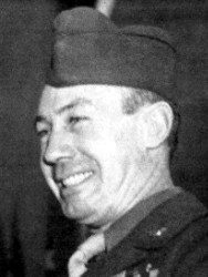 1056.jpg