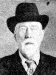 1091.jpg