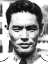 117.jpg