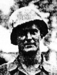 1185.jpg