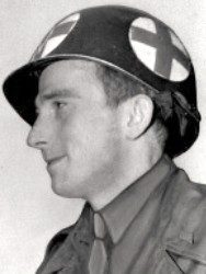 1197.jpg