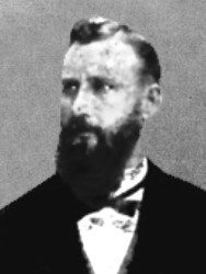 1592.jpg