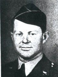 1600.jpg