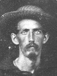 1898.jpg