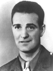 1939.jpg