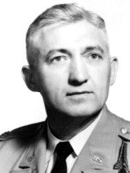 1952.jpg