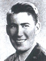 196.jpg