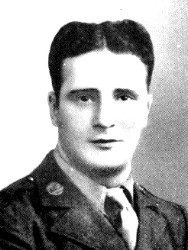 199.jpg
