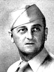 205.jpg