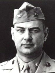 2156.jpg