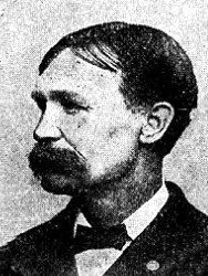 2304.jpg