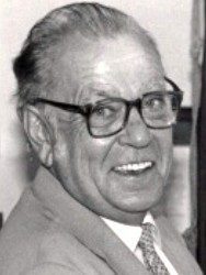 2559.jpg