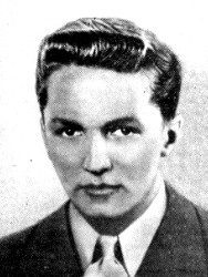2671.jpg