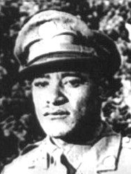 2811.jpg