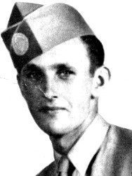 2903.jpg