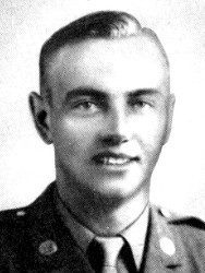 457.jpg