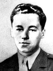 815.jpg