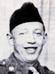 906.jpg