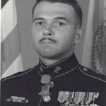 Allan Jay Kellogg Jr