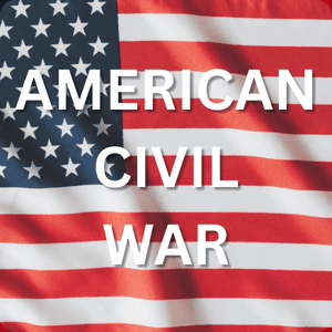American Civil War