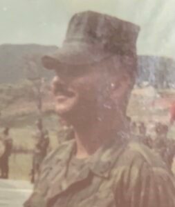 Ciro-Viento-Silver-Star-Vietnam-War-Navy.jpg