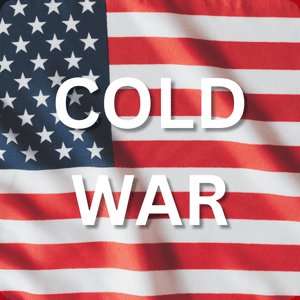 Cold War