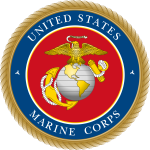 Emblem_of_the_United_States_Marine_Corps.svg