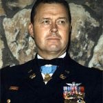 Frederick Edgar Ferguson