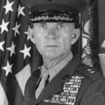 James Everett Livingston