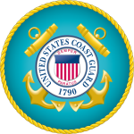 Seal_of_the_United_States_Coast_Guard.svg