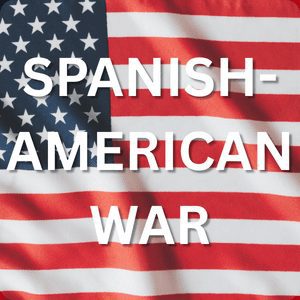 Spanish-American War