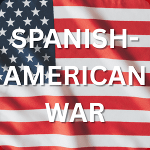 Spanish-American War