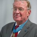 Thomas Gunning Kelley