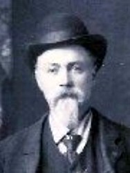 1912.jpg