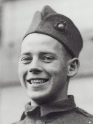 1950.jpg