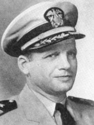 2690.jpg