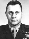 frederick_john.jpg