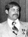 gresko_richard.jpg
