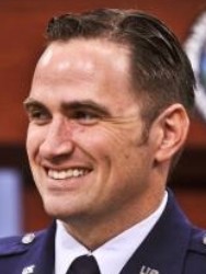 Crawford.jpg