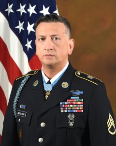 David G. Bellavia