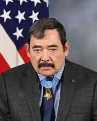 Dennis M. Fujii