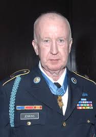 Don Jenkins