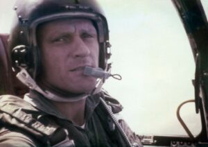 Maj-Roy-A.-Knight-Jr.-300x212-1.jpg