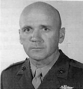 Robert Joseph Modrzejewski