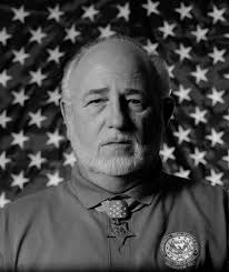 Robert Ronald Ingram
