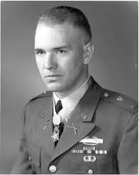 Walter Joseph Marm Jr