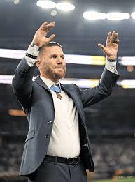 William Kyle Carpenter