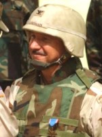 coffman_james.jpg