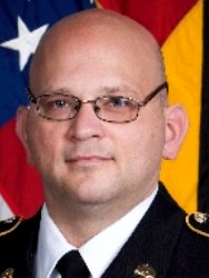 cowart-daniel.jpg
